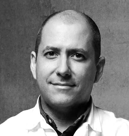 Alexandre Gouveia