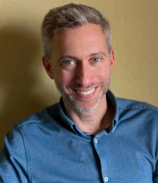 Baptiste Pedrazzini