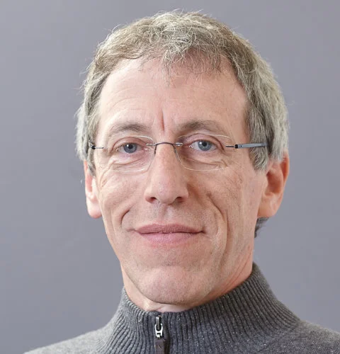 François Héritier