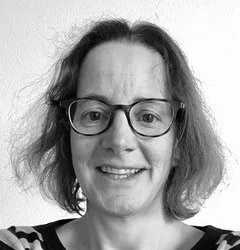 Sabine Indermaur