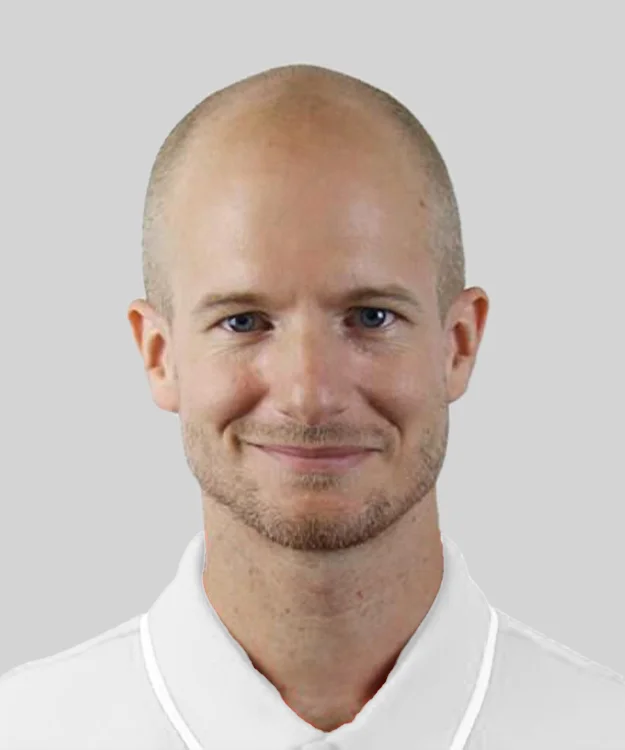 Philippe Tscholl