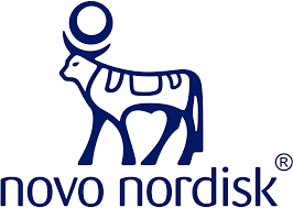 Novo Nordisk Pharma AG