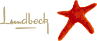Lundbeck AG