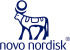 Novo Nordisk Pharma AG