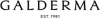 GALDERMA