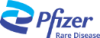 Pfizer AG
