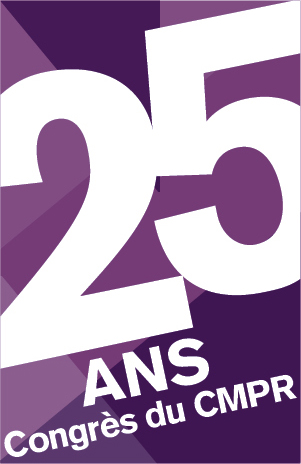 25 Jahre Sticker