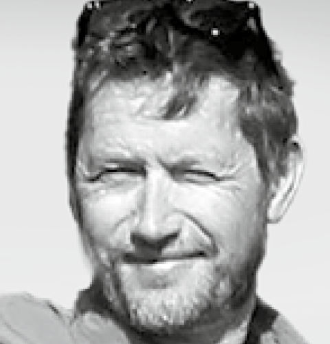Dr méd. Michaël Klay