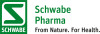 Schwabe Pharma AG