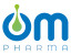 OM Pharma Suisse SA